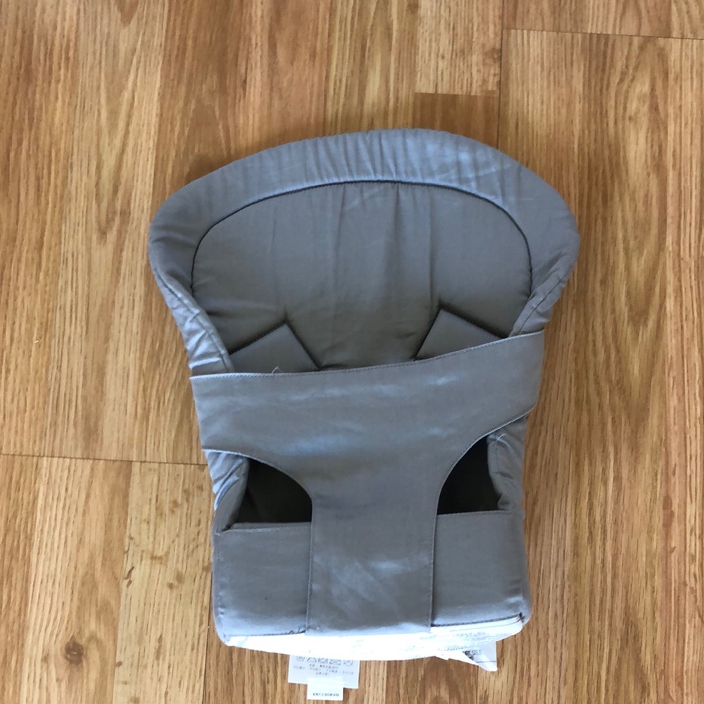 Tula Infant Insert
